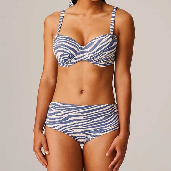 Primadonna bikini top - Picture 3 of 6